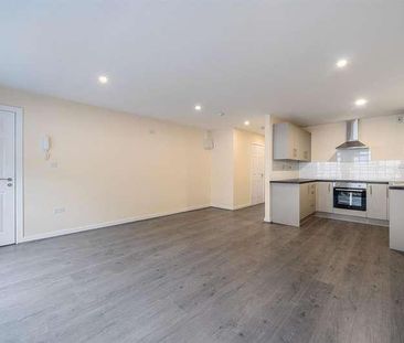 Rookery Street, Wolverhampton, WV11 - Photo 6
