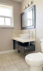 For Lease - 5 Rockport Crescent Unit# Main, Richmond Hill, Ontario - Photo 5