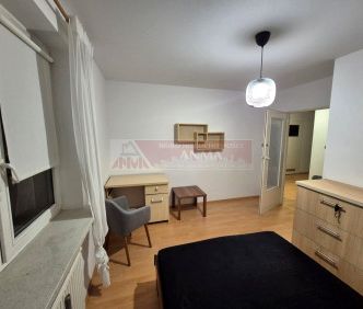 Pokój, ul. Spadochroniarzy - Photo 3