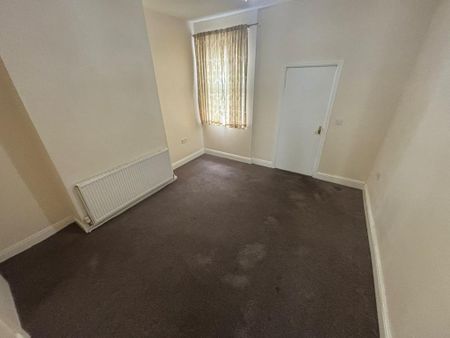2 bedroom house to rent - Photo 4