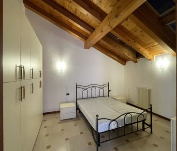 MESTRE – Carpenedo (VE) - Photo 6