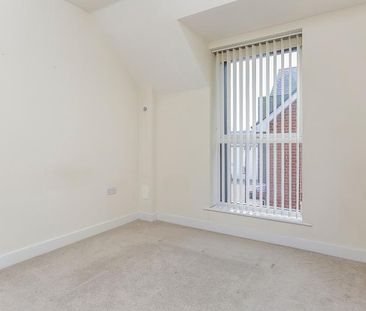 1 bedroom apartment to rent Oasthouse Drive, Horndean, Waterloovill... - Photo 3