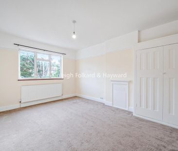4 bedroom terraced house to rent - Photo 6