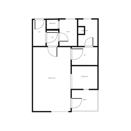 Dresdenstr. 27, 38124 Braunschweig OT Heidberg-Melverode - Photo 4