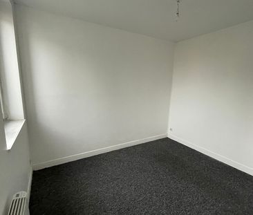 Location Maison 3 pièces 39m² - Photo 3