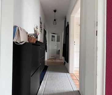 2ZKB Wohnung in Oestrich Winkel - Photo 6