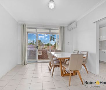 9/16 First Avenue, Eastwood, NSW 2122 - Photo 3