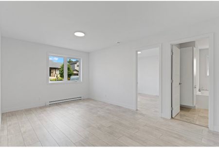 Appartement - 2055 Rue Gertrude - Photo 5