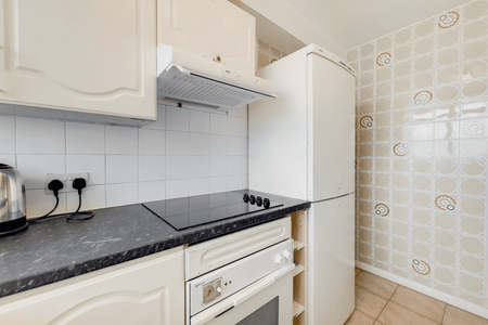 2 bedroom duplex to rent - Photo 4