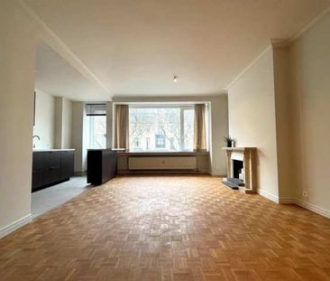 Appartement te huur - Photo 3