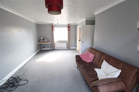 Capstan Place, Colchester - Photo 5