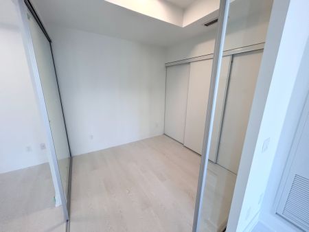 For Lease - 308 Jarvis Street Unit# 917, Toronto, Ontario - Photo 4