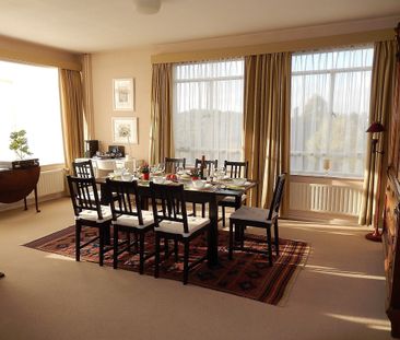 Te huur: Appartement Kornalijnhorst in Den Haag - Photo 5