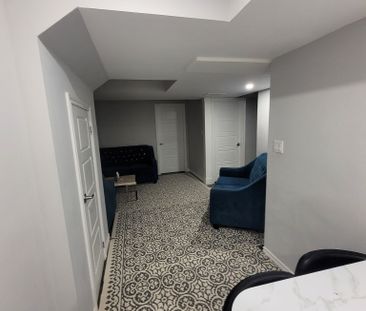 For Lease - 973 Logan Drive, Milton, Ontario - Photo 3