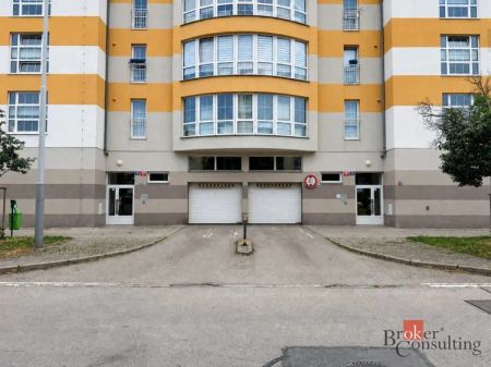 Pronájem bytu 4+kk 130 m - Fotografie 5