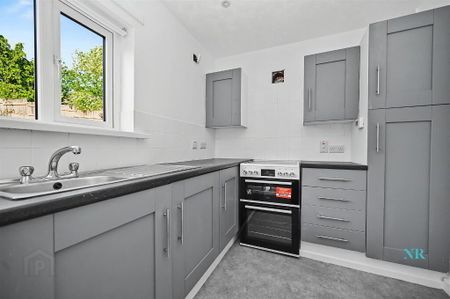 19 Benview Drive, Belfast, BT14 8HS - Photo 4