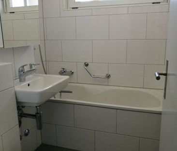 Bijou for you! - Foto 6