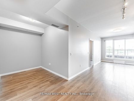 For Lease - 3237 Bayview Avenue Unit# 305, Toronto, Ontario - Photo 4