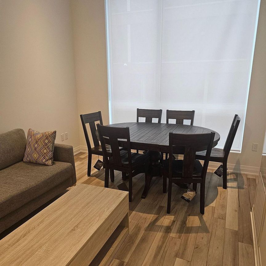 For Lease - 15 Richardson Street Unit# 214, Toronto, Ontario - Photo 1