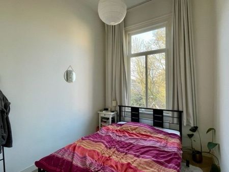 Te huur: Appartement Emmastraat in Arnhem - Foto 5