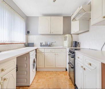 2 Bed Maisonette, Greendale Road, CV5 - Photo 6