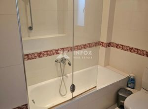 Διαμέρισμα για ενοικίαση - Μίκρα, - Photo 5