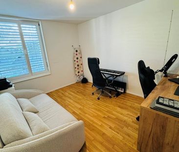 Planches 20 C - Photo 3