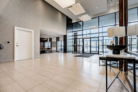 For Lease - 102 Grovewood Common Unit# 531, Oakville, Ontario - Photo 5