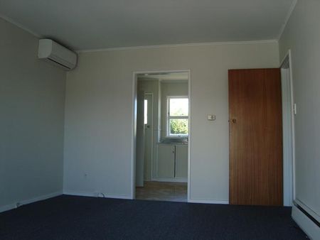 Len Davis Terrace, Pirimai - Photo 5