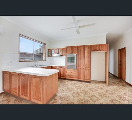 20 Iluka Ave, San Remo, NSW 2262 - Photo 1