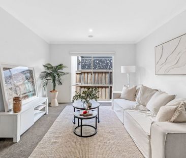 Spaciousness, Comfort, and Convenience - Photo 4