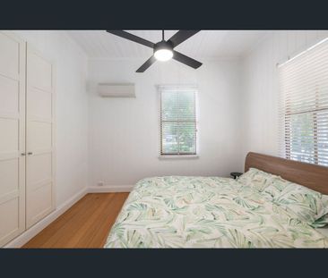 45 Pearson Street, Kangaroo Point, Qld 4169 - Photo 1