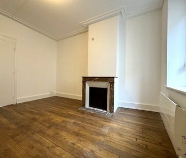 Appartement 1 pièce à Nancy - Photo 5