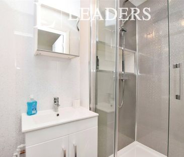 1 bedroom house to rent Dunmow Road, Bishops Stortford, Hertfordshi... - Photo 6