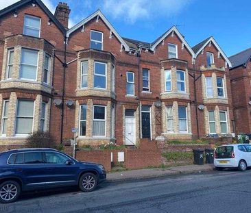 Longbrook Street, Exeter, EX4 - Photo 3