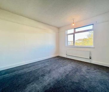 Capthorne Avenue, Harrow, HA2 - Photo 4