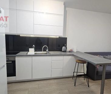 Apartament w nowym budownictwie z balkonem - Фото 6