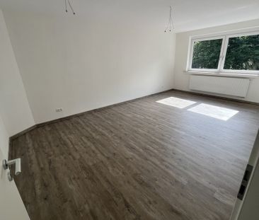 Parkstraße 14 d, 44532 Lünen - Photo 1