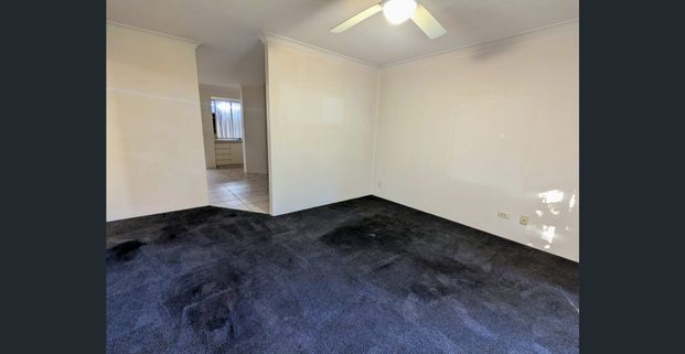 Modern Easy-Care Living Minutes from Rockingham Beach - Photo 1