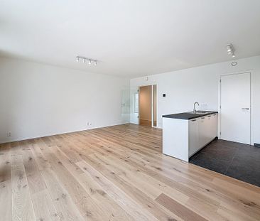 Appartement - à louer - Photo 1