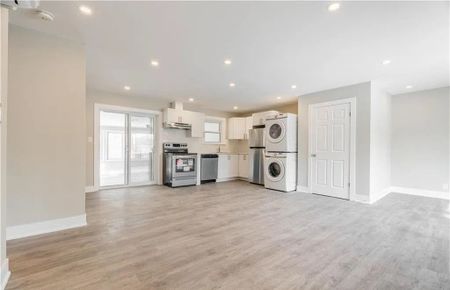 For Lease - 1590 Hartlet Street Unit# main, London East, Ontario - Photo 4