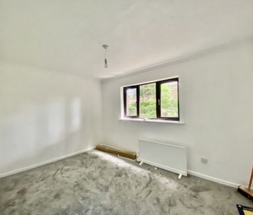 Cranbury Road, Southampton - Photo 1