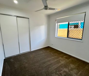 46 Tallowwood Boulevard, Cotswold Hills QLD 4350 - House For Rent -... - Photo 2