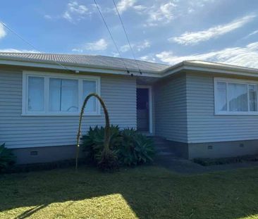 True Country Style Home - Photo 4