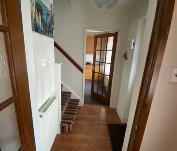 Locksley Road - Photo 6