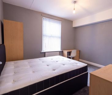 4 bedroom house to rent - Photo 5