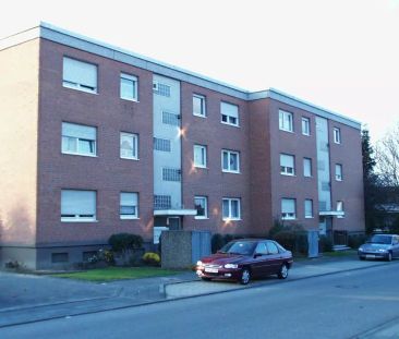 Winkelheimer Straße 20, 50181 Bedburg - Photo 1