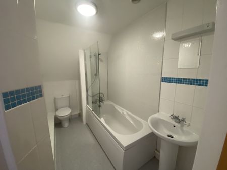 Billet Street, Taunton - Photo 5