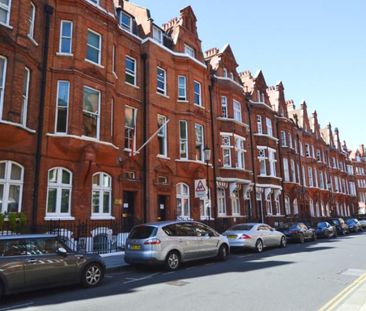 Draycott Place, Chelsea, London SW3 - Photo 6