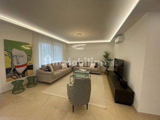 Villa unifamiliare via leoncavallo, Pietrasanta - Photo 1